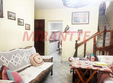 63dd43abe2b76be0cee750591b3671ce.jpg · Sobrado de 94m² com 2 quartos
