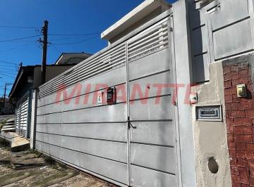 f0f5aed752c2bbdf623d36e13dd00b84.jpg · Sobrado de 206m² com 3 quartos