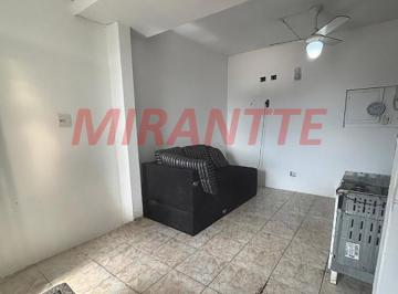 97c7f154ba2dff95251571719247219d.jpg · Apartamento de 33m² com 1 quartos