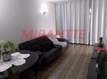 6928c81213c3c4e8820a5053a4fd327e.jpg · Casa terrea de 190m² com 2 quartos