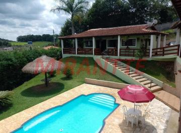 3535ca56dce96bd4cbc63bd08c6a90ee.jpg · Chácara de 260m² com 6 quartos