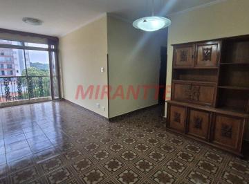 f02272ad4ae687ff007a03d5fc5b09c7.jpg · Apartamento de 66m² com 2 quartos