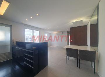 41f4191562764bd546fae4b97440bbfa.jpg · Apartamento de 72m² com 2 quartos