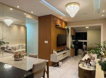 apartamento-a-venda-em-lauro-de-freitas-pitangueir-392824458ca6a698aaa1384822637ed3a.jpeg · Apartamento à venda em Lauro de Freitas, Pitangueiras, com 3 quartos, 81,00m²