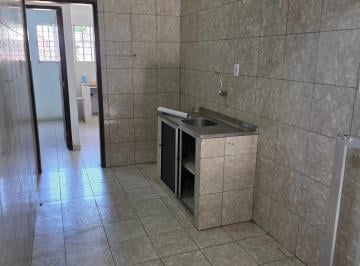 Casa à venda, POÇO, Maceió, AL · Casa à venda, POÇO, Maceió, AL