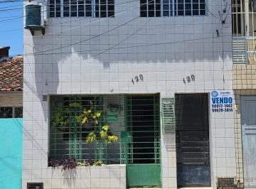 Casa à venda, POÇO, Maceió, AL · Casa à venda, POÇO, Maceió, AL