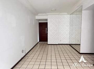 Apartamento à venda no EDIFÍCIO MARVEJAN, JATIÚCA, Maceió, AL · Apartamento à venda no EDIFÍCIO MARVEJAN, JATIÚCA, Maceió, AL