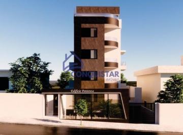 Apartamento · 73m² · 3 Quartos · 2 Vagas · Lançamento no Bairro Itapoã!!!