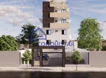 Apartamento · 68m² · 2 Quartos · 1 Vaga · Não perca a oportunidade de realizar o sonho de comprar seu imóvel!!!