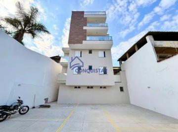 Apartamento · 68m² · 2 Quartos · 1 Vaga · Não perca a oportunidade de realizar o sonho de comprar seu imóvel!!!