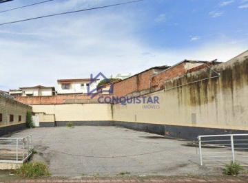 Terreno · OPORTUNIDADE NA RUA PRINCIPAL DO CÉU AZUL!!!