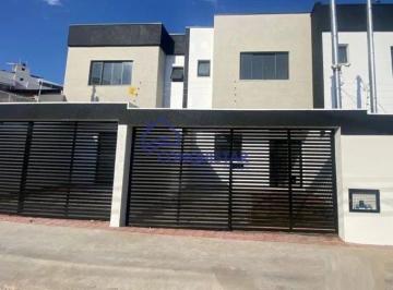 Casa · 92m² · 3 Quartos · 2 Vagas · Linda Casa duplex Independente no Bairro Itapoã!!