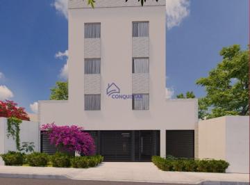 Apartamento · 50m² · 3 Quartos · 1 Vaga · Oportunidade no bairro Santa Mônica!!!