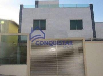 Apartamento · 80m² · 3 Quartos · 2 Vagas · Oportunidade no Bairro Parque Leblon!!