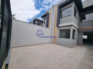 Casa · 75m² · 3 Quartos · 1 Vaga · Linda casa no Bairro Santa Amélia!!