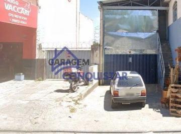 Comercial · 300m² · Oportunidade no centro comercial de Venda Nova!