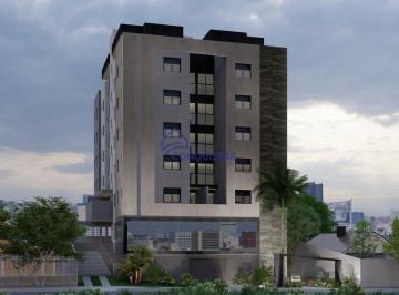 Apartamento · 69m² · 3 Quartos · 2 Vagas · Oportunidade no Bairro Itapoã!!!