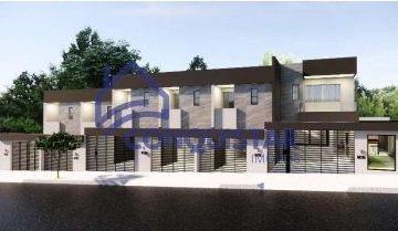 Casa · 67m² · 2 Quartos · 1 Vaga · Lançamento no Bairro Santa Amélia!! Previsão de entrega para Junho de 2026.