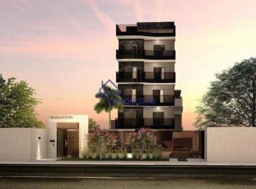 Apartamento · 98m² · 3 Quartos · 2 Vagas · Lançamento no Bairro Itapoã!!! PREVISÃO DE ENTREGA PARA OUTUBRO DE 2027.