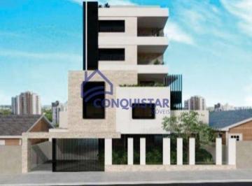 Apartamento · 50m² · 2 Quartos · 2 Vagas · Lançamento no Bairro Itapoã!!!