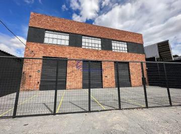 Terreno · 441m² · Excelente oportunidade em Venda Nova!