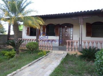 Casa · 162m² · 3 Quartos · 2 Vagas · Oportunidade!!!! Casa colonial em lote de 360 m² !!!