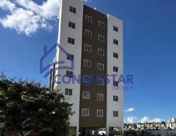 Apartamento · 53m² · 2 Quartos · 2 Vagas · Oportunidade no Bairro Parque Leblon!