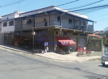 Comercial · 360m² · Excelente oportunidade!!!  Lote de 360m² de esquina/Parque Leblon.
