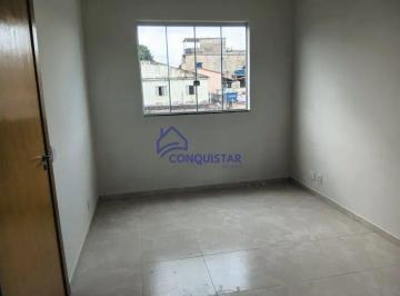 Apartamento · 60m² · 3 Quartos · 1 Vaga · Excelente Oportunidade! Apartamento no Bairro Piratininga - Conforto e Praticidade em um Só Lugar