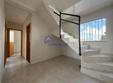 Apartamento · 60m² · 3 Quartos · 1 Vaga · Excelente Oportunidade! Cobertura no Bairro Piratininga!!