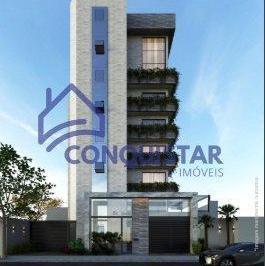 Apartamento · 104m² · 4 Quartos · 3 Vagas · Oportunidade no Bairro Jaraguá!