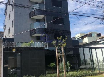 Apartamento · 112m² · 4 Quartos · 2 Vagas · Não perca a oportunidade de adquirir o imóvel dos seus sonhos no Bairro Itapoã!