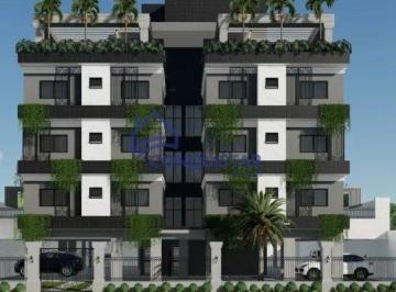 Apartamento · 65m² · 3 Quartos · 2 Vagas · Oportunidade no Bairro Santa Mônica!!! Lançamento para Maio de 2026.