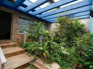 Casa · 507m² · 3 Quartos · CASA SOBRADO TATUAPÉ 3 SUÍTES 3 VAGAS