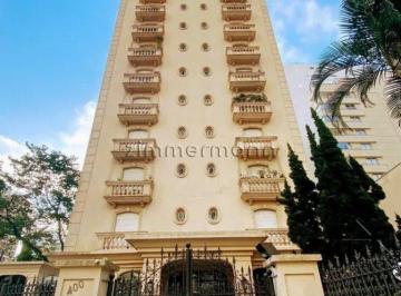Apartamento · 109m² · 3 Quartos · APARTAMENTO PARAÍSO 3 DORMITÓRIOS 1 SUÍTE 1 VAGA