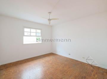 Casa · 114m² · 2 Quartos · CASA SOBRADO VILA LEOPOLDINA 2 DORMITÓRIOS 2 VAGAS