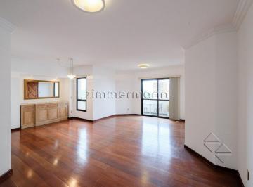 Apartamento · 146m² · 3 Quartos · APARTAMENTO VILA LEOPOLDINA 3 DORMITÓRIOS 1 SUÍTE 2 VAGAS