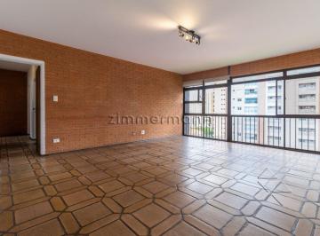 Apartamento · 120m² · 3 Quartos · APARTAMENTO PERDIZES 3 DORMITÓRIOS 2 VAGAS