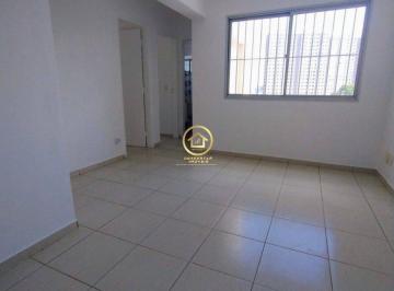 Apartamento · 50m² · 2 Quartos · Apartamento à venda - em Vila Jaraguá