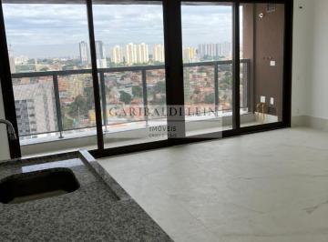 Foto 01 · Apartamento, Guanabara, Campinas, SP
