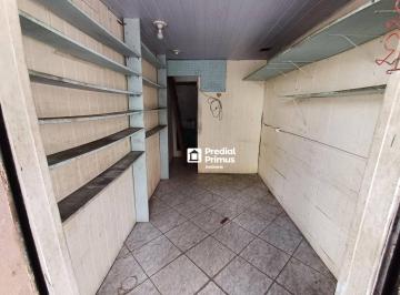 d92d02d9358e73d490abb018d887ac5899b9a4d7 · Loja para alugar, 40 m² por R$ 944,00/mês - Centro - Nova Friburgo/RJ