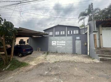 437a97a28abd89947b7275caeaa004a99f75becc · Galpão à venda, 880 m² por R$ 1.000.000,00 - Chácara Paraíso - Nova Friburgo/RJ