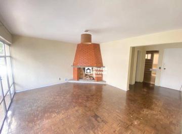 fbb3e2d03a89fe56c2d3e7614c70a8fc765c575c · Apartamento com 2 dormitórios à venda, 160 m² por R$ 480.000,00 - Centro - Nova Friburgo/RJ