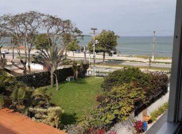011e675b134d249a41dff2698a93df7248cded83 · Apartamento à venda, 90 m² por R$ 290.000,00 - Iguabinha - Araruama/RJ