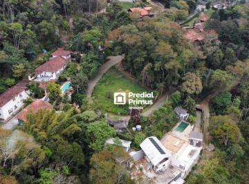 13e6e8f83adead8b686c6177e6ee4646c7483d39 · Terreno à venda, 570 m² por R$ 250.000,00 - Duas Pedras - Nova Friburgo/RJ