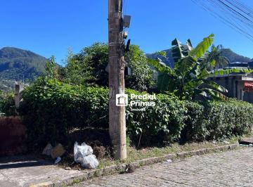 1256e137ed4fbac8cdfaa409054f5dad47638c38 · Terreno à venda por R$ 300.000 no Bela Vista - Nova Friburgo/RJ