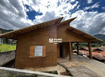 4d2cc74b9336a471dd189a69f7dd3329217b4e10 · Duas Casas Novas em Condomínio Exclusivo no Cônego | Vista Montanhas | Escritura Pública | Ideal par