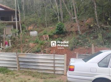 987373a6943f2fd321d18f54236db06fd60a63fc · Terreno à venda, 2950 m² por R$ 190.000,00 - Parque Dom João VI - Nova Friburgo/RJ