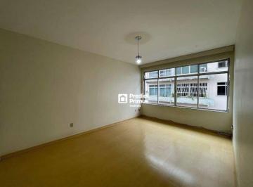 2f7aacdbecbe2814c52eaad2a19e69fad70d53e3 · Apartamento com 2 dormitórios à venda, 110 m² por R$ 540.000,00 - Centro - Nova Friburgo/RJ