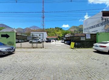 7c2146884f8f5591033f8350c6dc77ed5d324337 · Terreno para alugar, 100 m² por R$ 35.000/mês - Conselheiro Paulino - Nova Friburgo/RJ